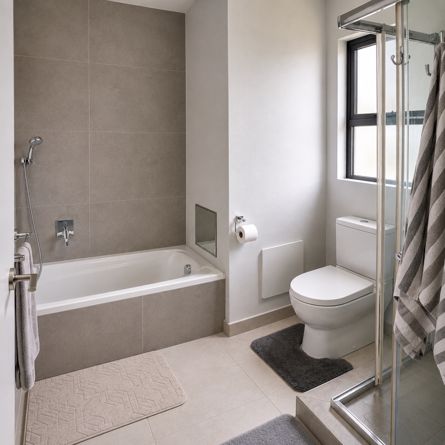 2 Bedroom Property for Sale in Melodie North West
